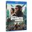 El Reino del Planeta de los Simios - Blu-ray