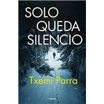 Solo queda silencio