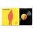 The End - Vinilo