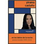 En los labios de la noche