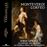 Monteverdi: L'Orfeo - 2 CDs