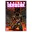 Maximum Berserk 7_0