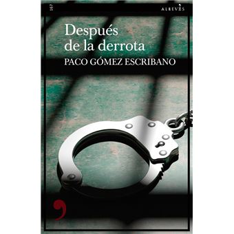 Después de la derrota