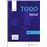 Todo Social 2020_0