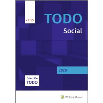 Todo Social 2020