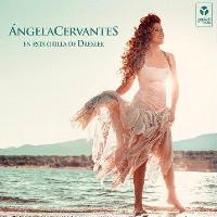 En esta orilla de Drexler