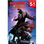 Masacre Vs Gambito 4