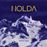 Nolda - CD