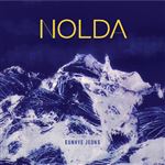Nolda - CD