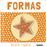Formas