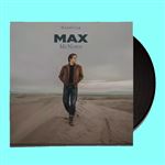 Wandering Love Me Back - Vinilo