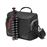 Bolsa Manfrotto Advanced2 Shoulder bag M Negro para cámara CSC