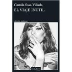 El viaje inútil