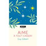 Aime a tout casser-p