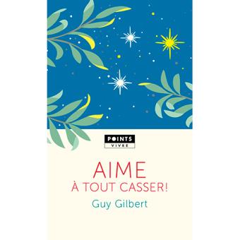 Aime a tout casser-p