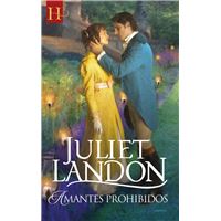 Amantes Prohibidos