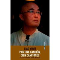 Por una canción, cien canciones