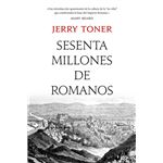 Sesenta millones de romanos
