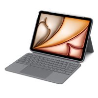 Apple iPad Air 2025 13