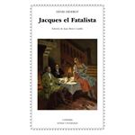 Jacques el Fatalista