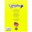 Livingstone 4