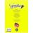 Livingstone 4
