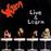 Live & learn - CD