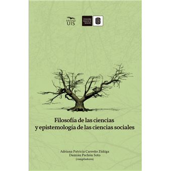 Filosofía de las ciencias y epistemología de las ciencias sociales - 1