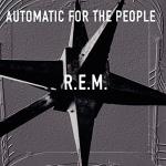 Lp-automatic for the people