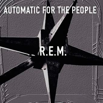 Lp-automatic for the people