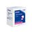 Tóner Epson S050748-0748 Magenta_0