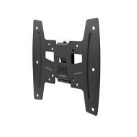 Soporte para pared universal One For All WM4211 19"-42"