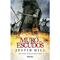 Muro de escudos