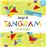 Tangram Animales