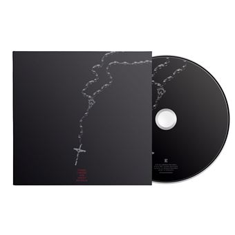 【新品未開封】MY CHEMICAL ROMANCE CD The Black Parade: My Chemical Romance: Amazon.es: CD y vinilos}