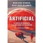 Artificial