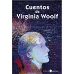 Cuentos de virginia woolf
