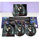 Hola y adios (directo) - 2 CDs