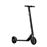 Patinete eléctrico Ninebot KickScooter ES1_0