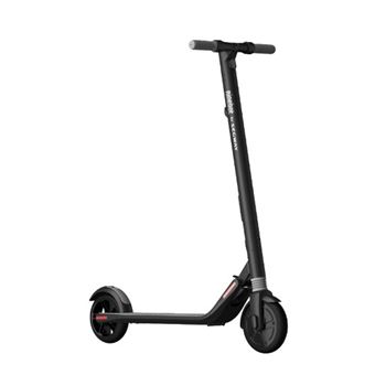 Patinete eléctrico Ninebot KickScooter ES1