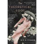 Theoretical foot, the-bloomsbury