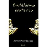 Buddhismo esoterico