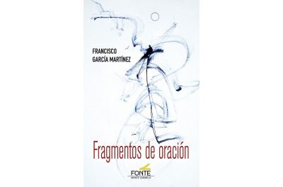 Monte Carmelo Fragmentos De Oración