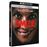 Smile - UHD + Blu-ray