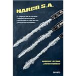 Narco, S. A.