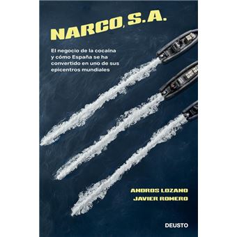Narco, S. A.