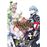 Witches War La Gran Guerra Entre Brujas 7