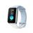 Smartband OPPO Band 2 Azul