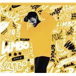 Limbo - Vinilo Amarillo