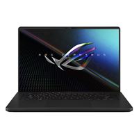 Portátil gaming Asus ROG Zephyrus M GU603HR-K8009T Intel i7-11800/32/1/3070/W10 16WQXGA